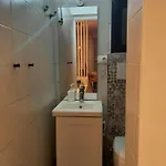 Διαμέρισμα Carduccihome