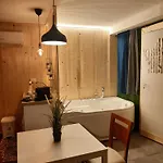 Carduccihome Διαμέρισμα *