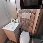 Carduccihome Διαμέρισμα Μπάρι