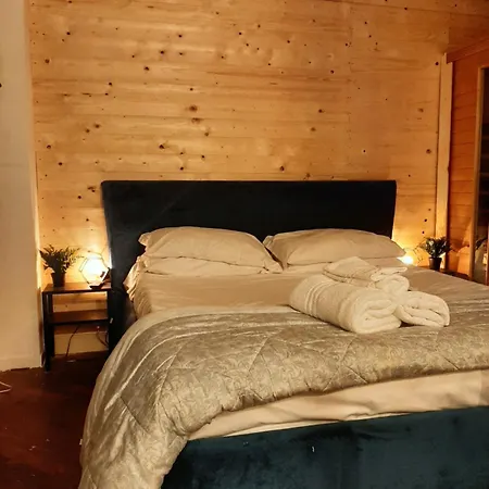 Carduccihome Бари