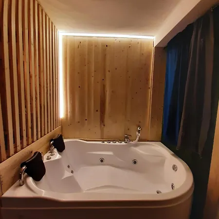 Carduccihome * Бари