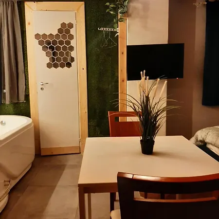 Carduccihome * Бари