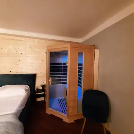 Carduccihome Бари